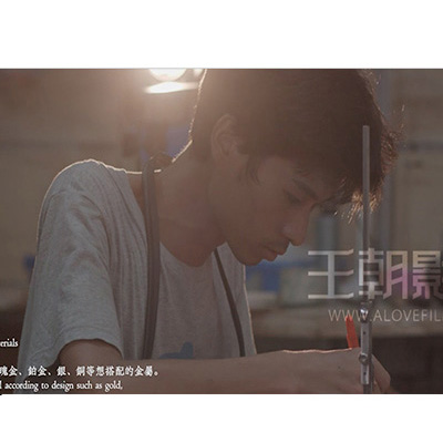 &#20048;&#21160;&#23448;&#26041;&#31471;&#32593;&#39029;&#29256;&#45;&#20048;&#21160;&#40;&#20013;&#22269;&#41;